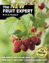 The New Fruit Expert