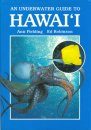 Underwater Guide to Hawaii