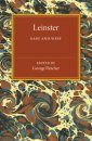 Leinster: East and West