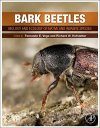 Bark Beetles