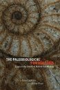 The Paleobiological Revolution