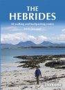 Cicerone Guides: The Hebrides