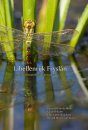 Libellenrijk Fryslân [Dragonfly-rich Friesland]