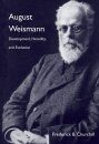 August Weismann