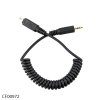 Camera Cable for TriggerSmart Kits