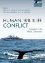 Human-Wildlife Conflict
