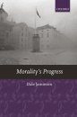 Morality's Progress