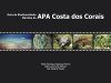 Guia da Biodiversidade Marinha da APA Costa dos Corais