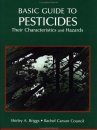 Basic Guide to Pesticides