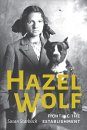 Hazel Wolf