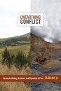 Unearthing Conflict
