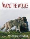 Amongst the Wolves