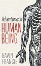 Adventures in Human Being
