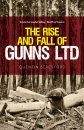 The Rise and Fall of Gunns Ltd