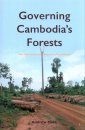 Governing Cambodia's Forests