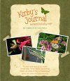 Kirby's Journal