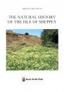 The Natural History of the Isle of Sheppey