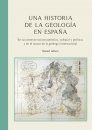 Una Historia de la Geología en España