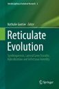 Reticulate Evolution