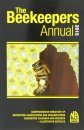 The Beekeepers Annual 2015