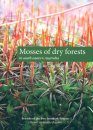 Mosses of Dry Forests in South Eastern Australia