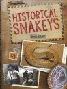 Historical Snakeys