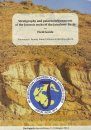Stratigraphy and Palaeoenvironments of the Jurassic Rocks of the Jaisalmer Basin