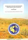 Stratigraphy and Palaeoenvironments of the Jurassic Rocks of Kachchh