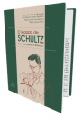 O Legado de Schultz