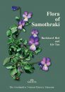 Flora of Samothraki [English]