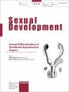 Sexual Differentiation of Vertebrate Reproductive Organs