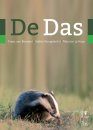 De Das [The Badger]