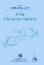 Fish Chemoreception