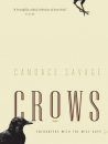 Crows: Encounters with the Wise Guys