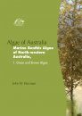 Algae of Australia: Marine Benthic Algae of North-Western Australia, Volume 1: Green and Brown Algae