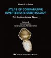 Atlas of Comparative Invertebrate Embryology, Volume 2: Hemichordata (Enteropneusta, Pterobranchia)