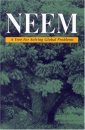 Neem: A Tree for Solving Global Problems