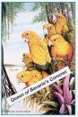 The Conure of Gold (Booklet + Poster)