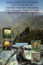 Field Guide to the Flora and Fauna of the Golden Monkey National Park / Baimaxueshan Nature Reserve, Yunnan, China