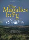 The Magaliesberg (Biosphere Edition)