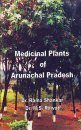 Medicinal Plants of Arunachal Pradesh
