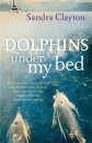 Dolphins Under My Bed