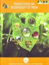 Perspectives on Biodiversity of India, Volume 1