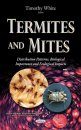 Termites & Mites