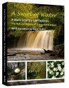 A Swirl of Water: The Natural history of a Woodland Stream (Region 2)