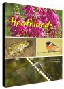 Heathlands (Region 2)