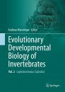 Evolutionary Developmental Biology of Invertebrates, Volume 2