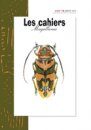 Les Nouveaux Cahiers Magellanes, No. 17 [English / French]