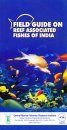 Field Guide on Reef Associated Fishes of India