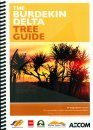 Burdekin Delta Tree Guide